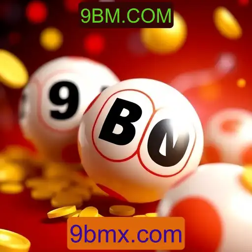 Jogos de bingo