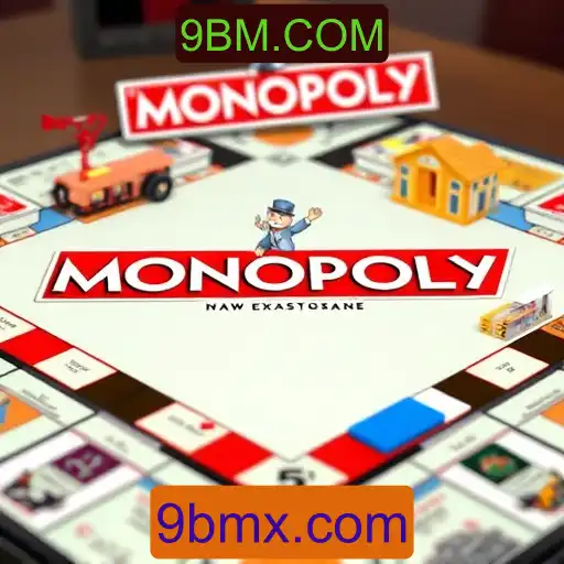 Monopoly