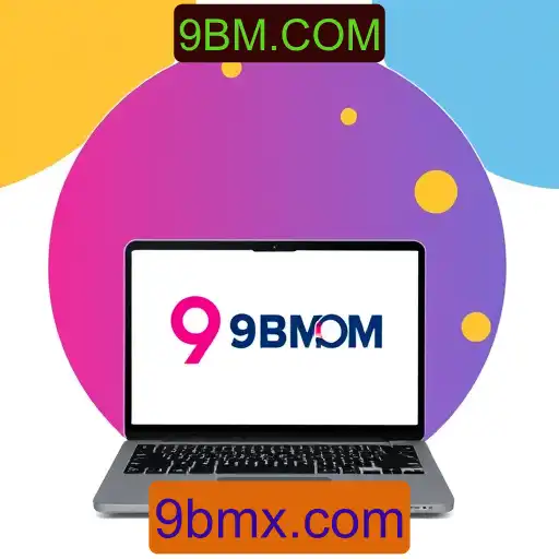 Promoções