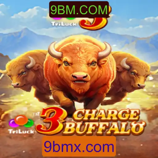 Explorando o Mundo de 3ChargeBuffalo: Um Guia Completo