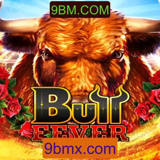 Explorando o Universo de BullFever: Uma Nova Sensação no Mundo dos Jogos