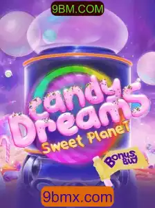 Explorando o Mundo de CandyDreamsSweetPlanet: Aventuras e Desafios