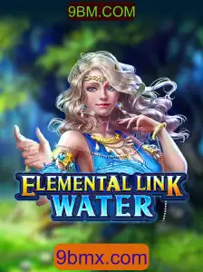 Explorando o Universo de ElementalLinkWater: Um Mergulho no Jogo do Momento