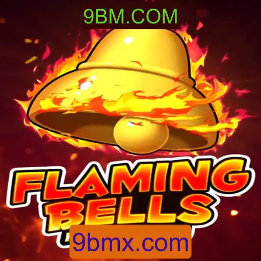 FlamingBells: Descubra o Fascinante Mundo deste Novo Jogo de Azar