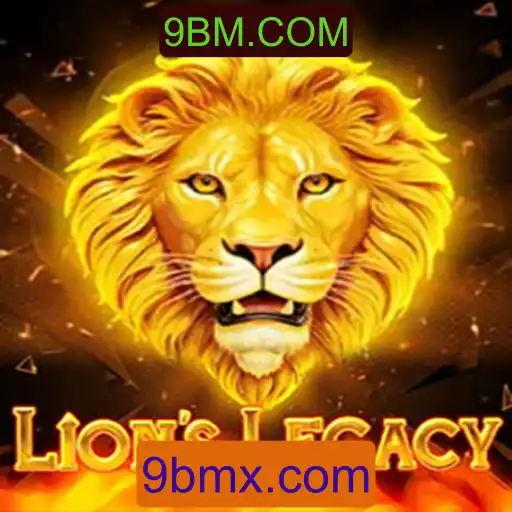 Descubra LionsLegacy: O Jogo Revolucionário da 9BM.COM