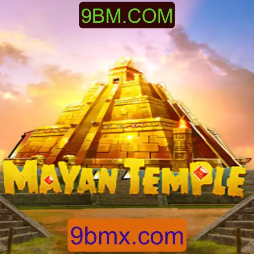 Descubra o Fascinante Mundo de 'MayanTemple'