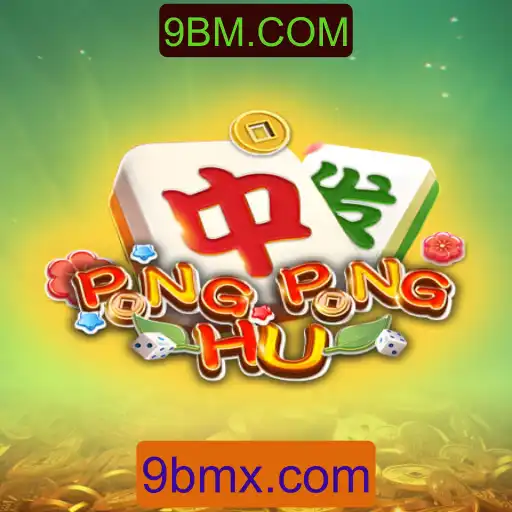 Explorando o Jogo 'PONGPONGHU' e Suas Regras Exclusivas
