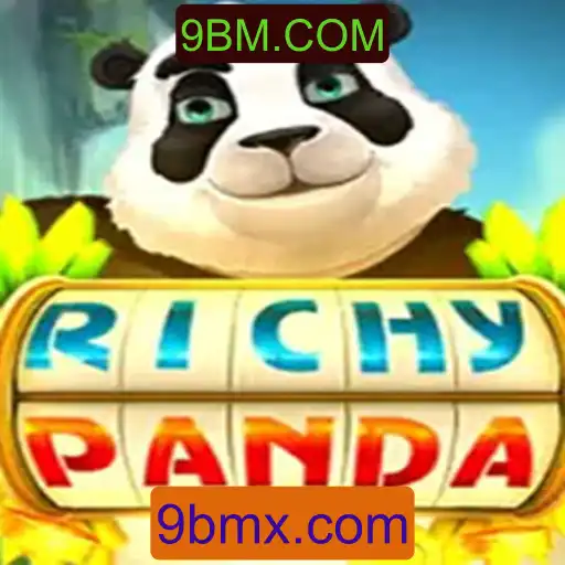 Explorando RichyPanda: O Novo Fenômeno dos Jogos Online