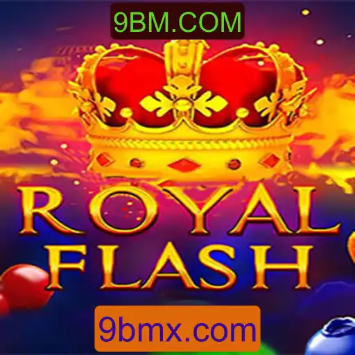 Descubra o Jogo RoyalFlash: Regras e Como Jogar