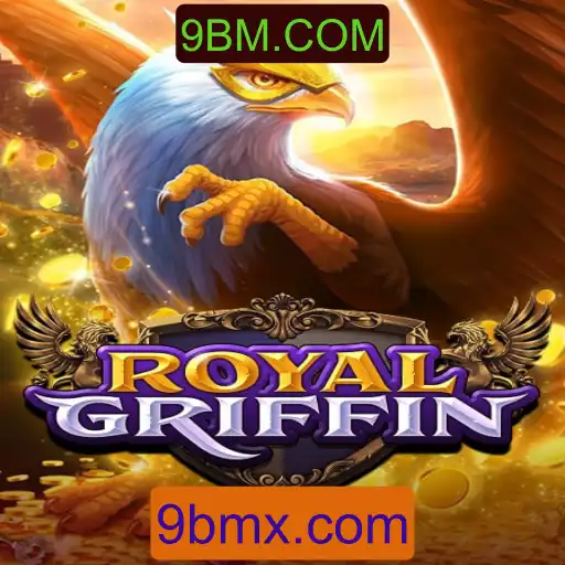 RoyalGriffin: Aventure-se no Mundo Mágico do Novo Jogo de Estratégia
