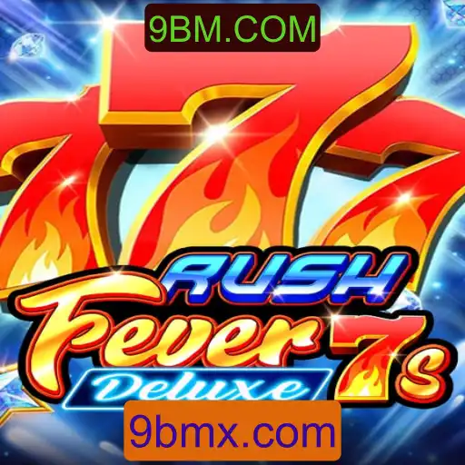 RushFever7sDeluxe: Um Mergulho Entusiasmante no Universo do Jogo