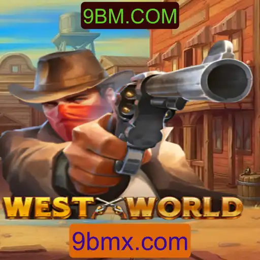 Explorando WestWorld: Uma Jornada Através do Jogo Inovador
