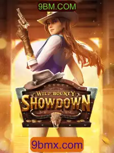 Descubra o Empolgante WildBountyShowdown: Um Mergulho no Oeste Selvagem