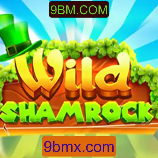 Explorando o Fascinante Mundo de WildShamrock: Um Guia Completo