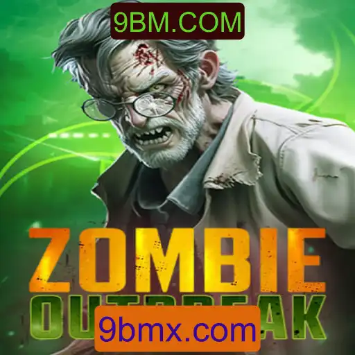 ZombieOutbreak: A Nova Sensação de Aventura com 9BM.COM
