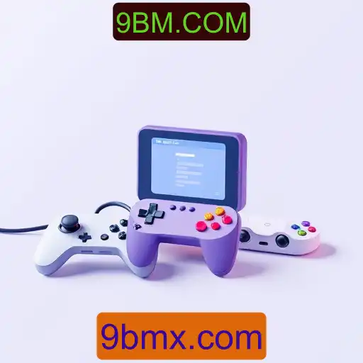 Videogames