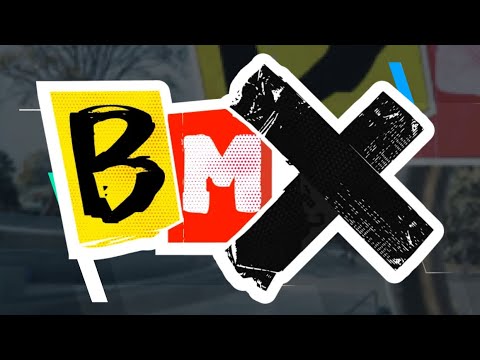 BMX VR Tutorial Practice- So Radical Dude!!- UNDER $10- Meta Quest 3